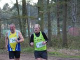 Lentejogging 2016 - 52.jpg